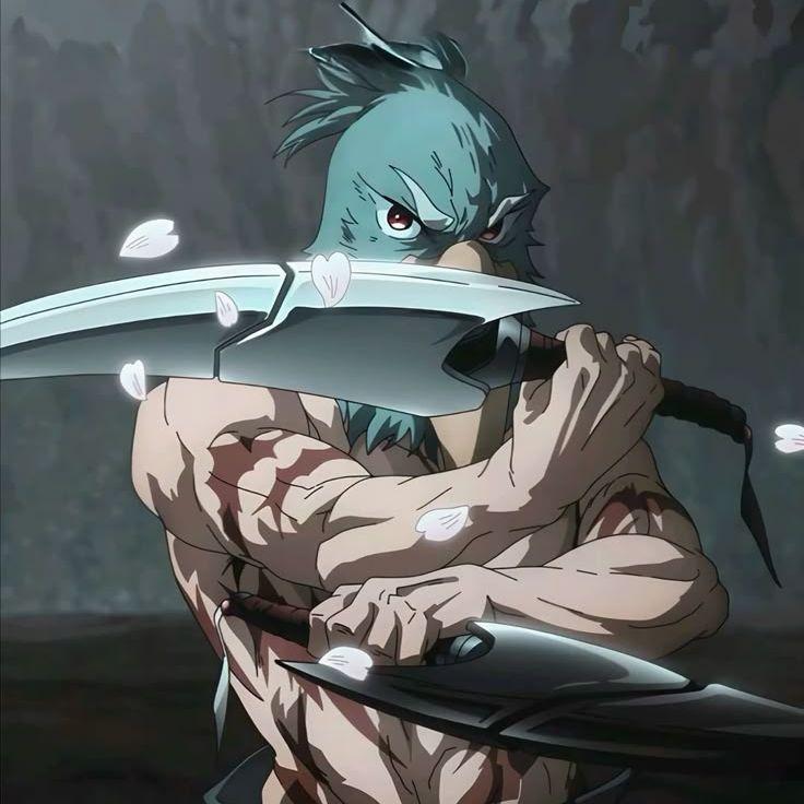 Edw4rdg avatar