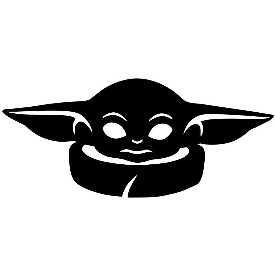 O1DGroGu