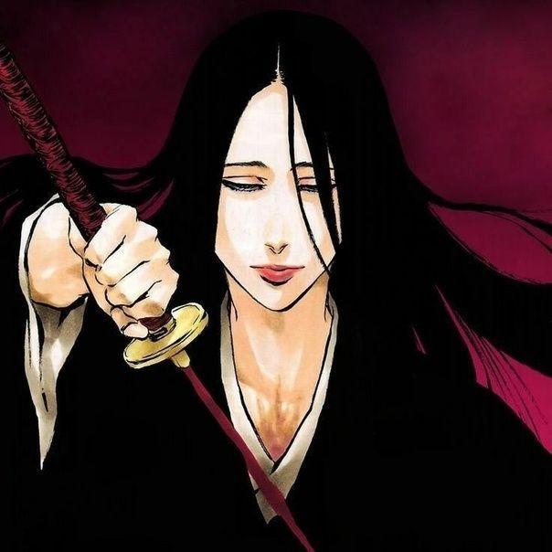 nogang avatar
