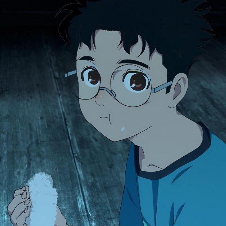 Nesata avatar