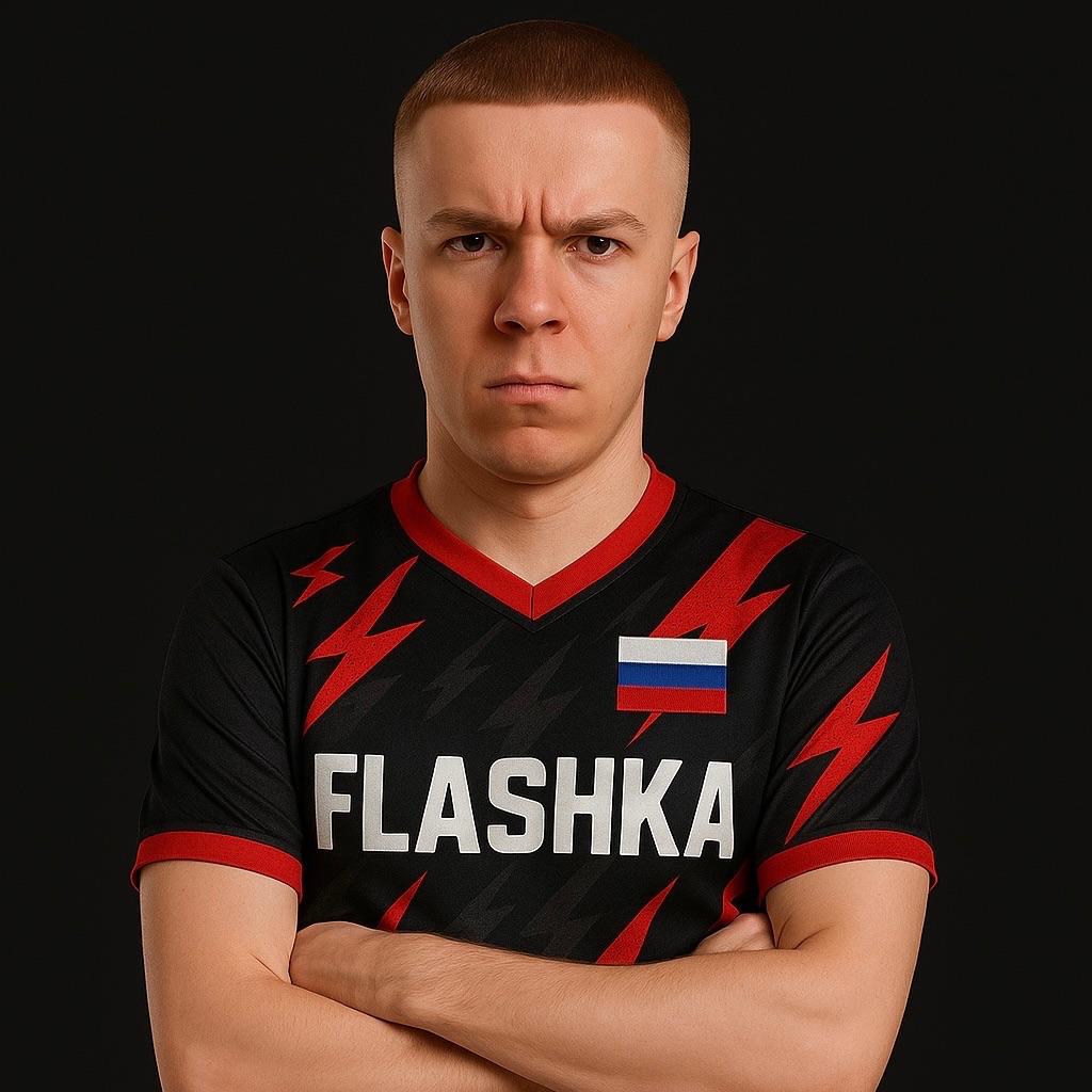 etc avatar