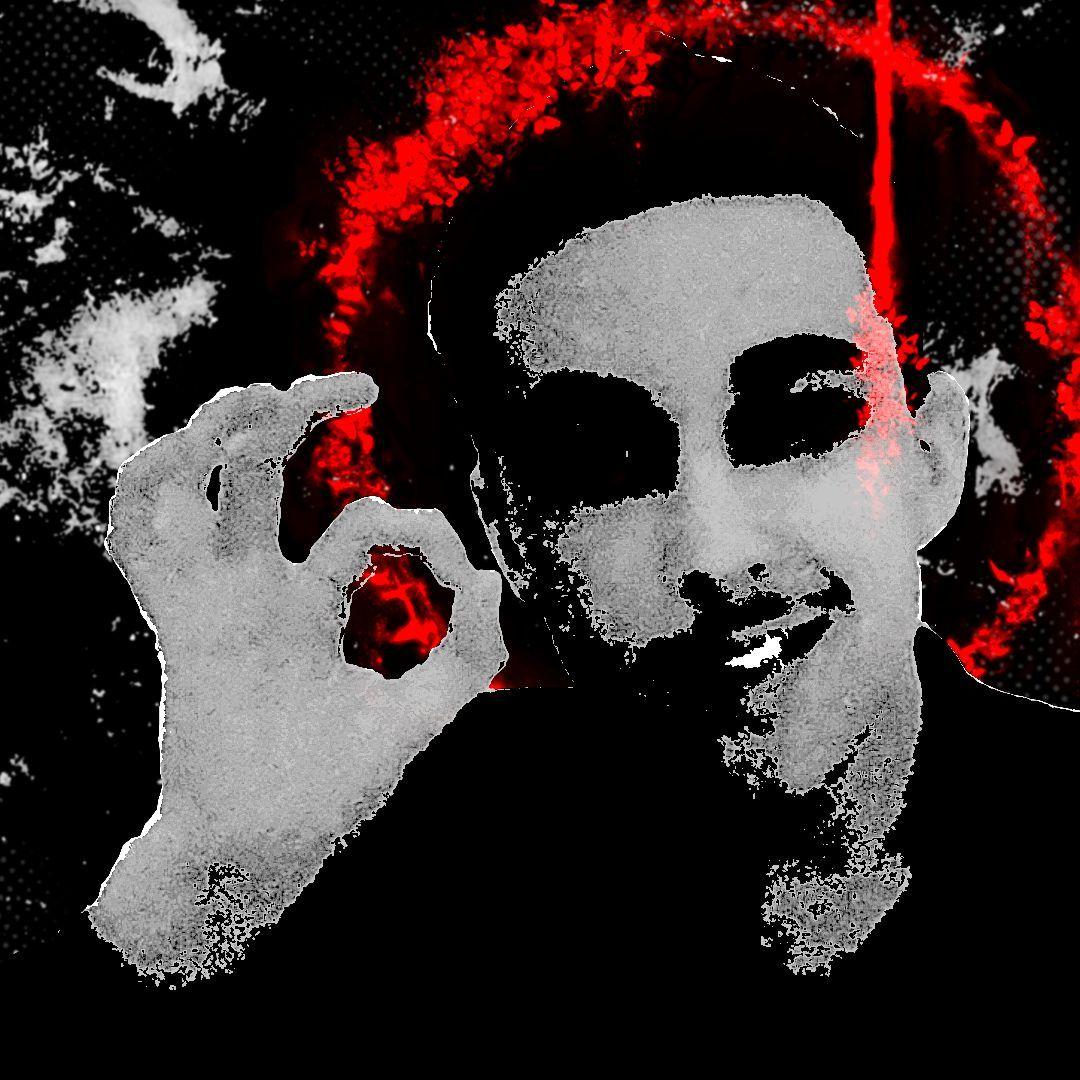LePeP-_- avatar