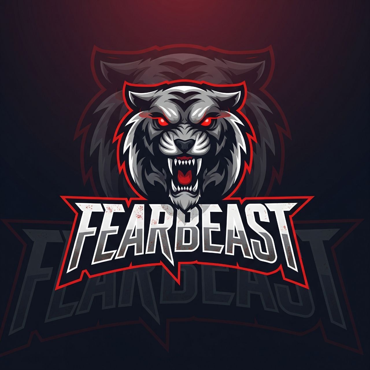 -fearbeast-