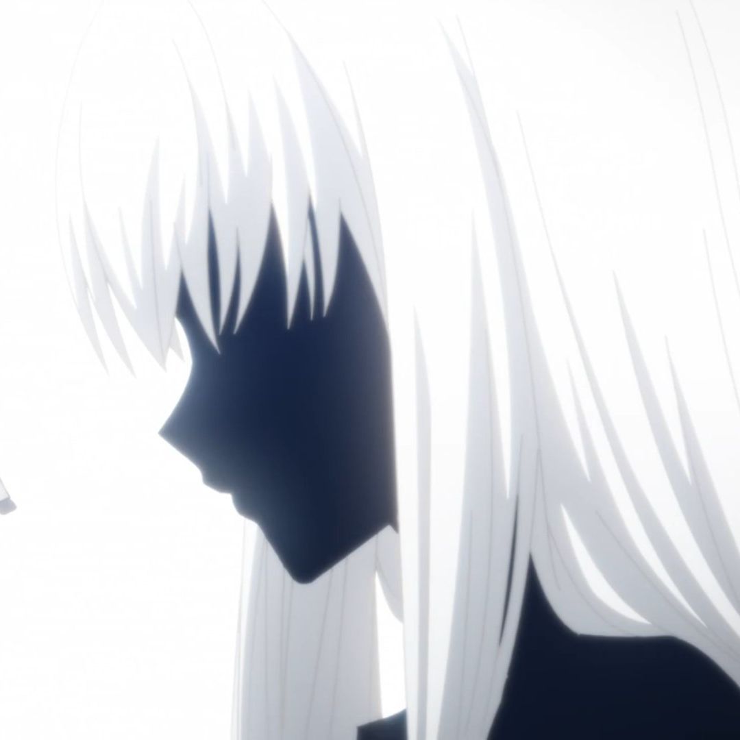 lamunemizy avatar