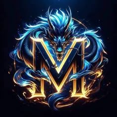 team_m0ncheR