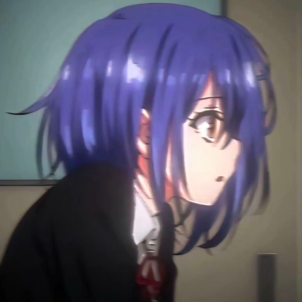 cnmmnc