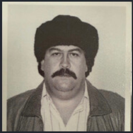 p1nya