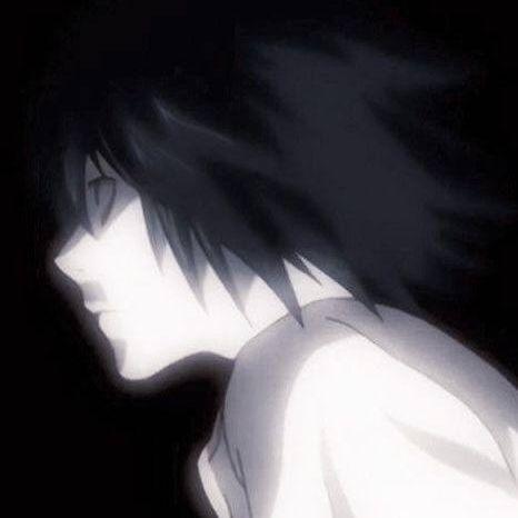 Bormag avatar