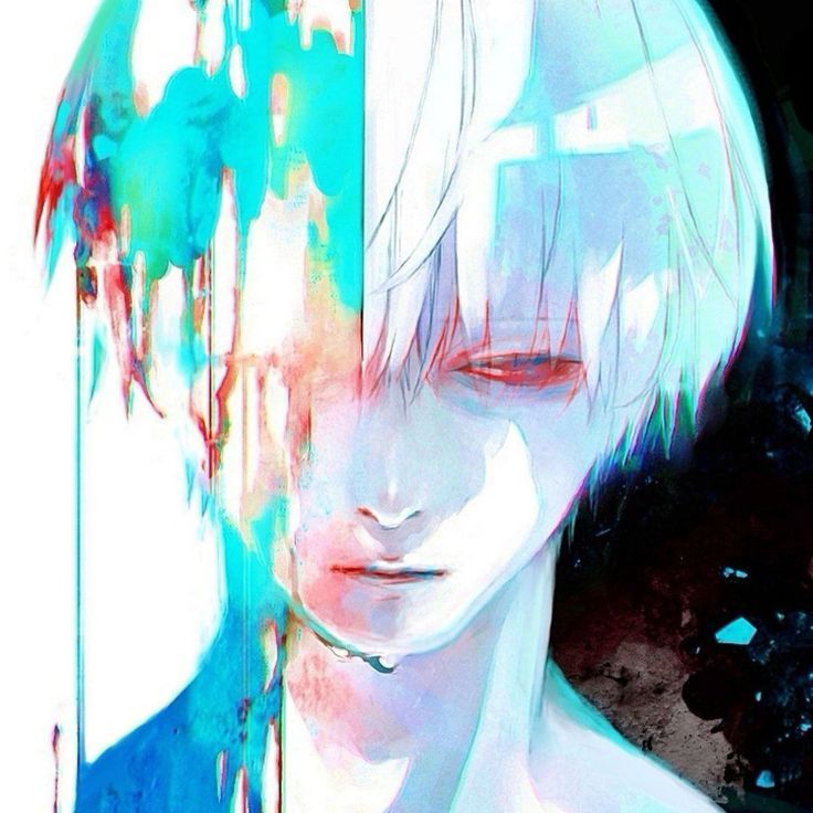 xtii avatar