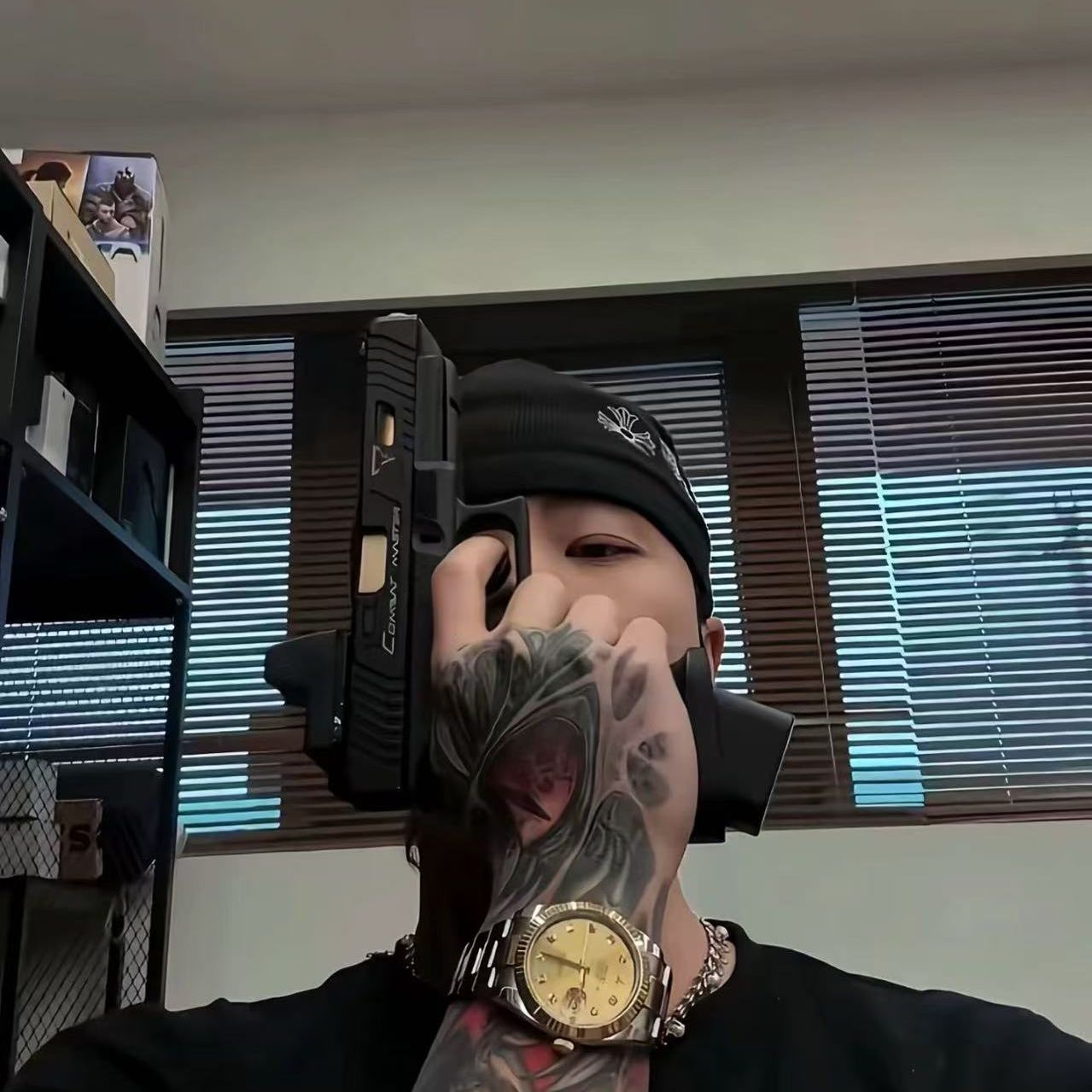 j3rry_