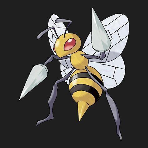 Player I3eedrill avatar