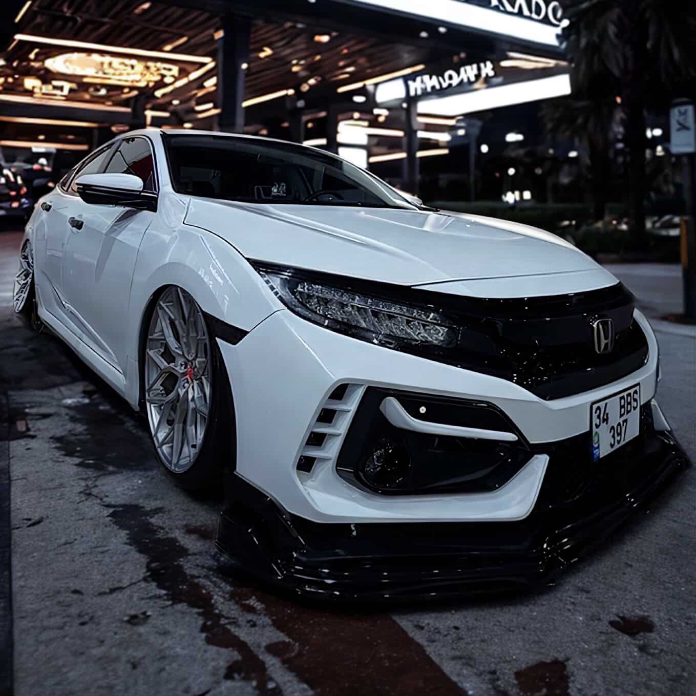 HondaFc5PeeK