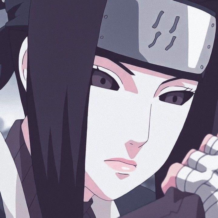 haku999_ avatar