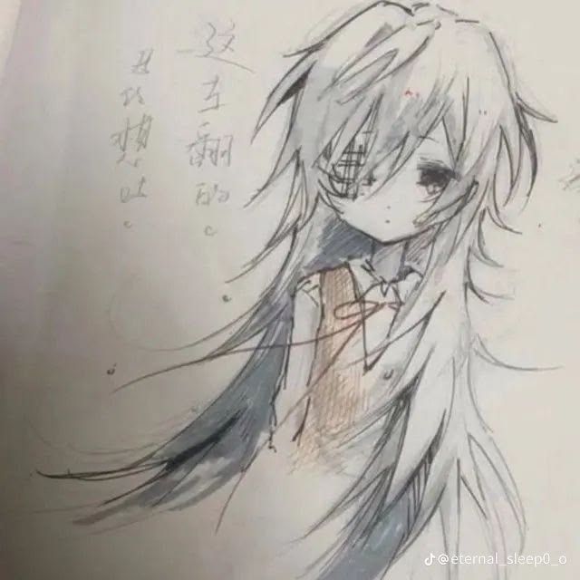 KaNek1_KenT