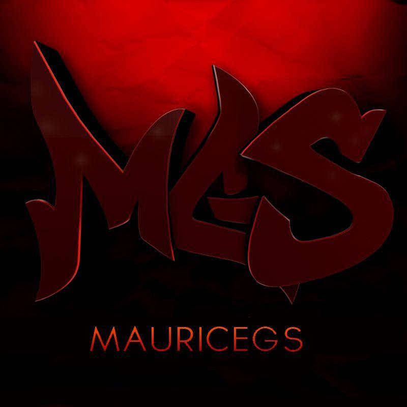 MauriceGS avatar