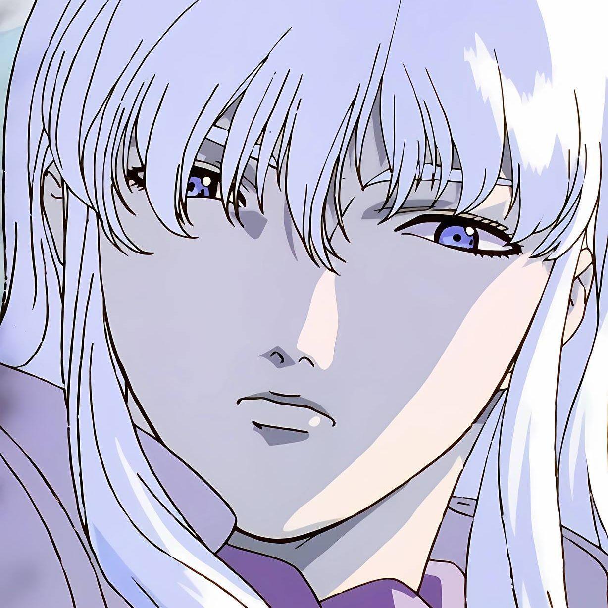 dof86 avatar