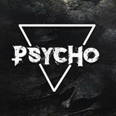 PsychoAc3 avatar