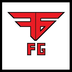 Force Gaming