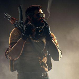 deadmonton avatar