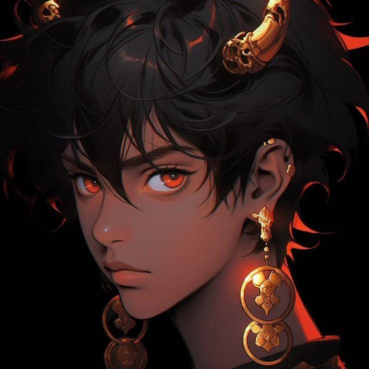 talhasiddiqu avatar