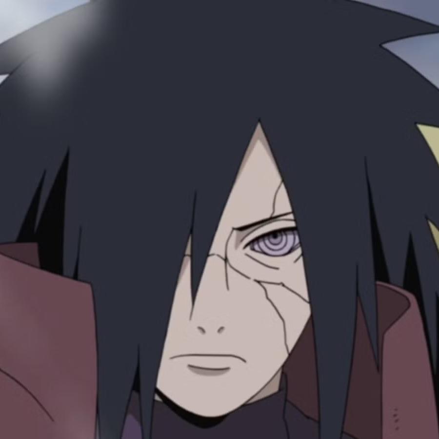 Shokerebet avatar