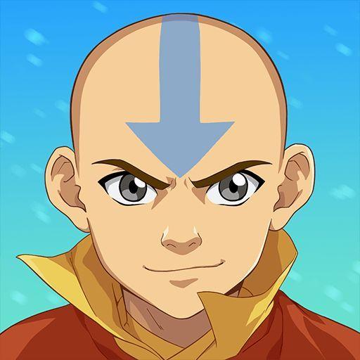 ozenbay avatar