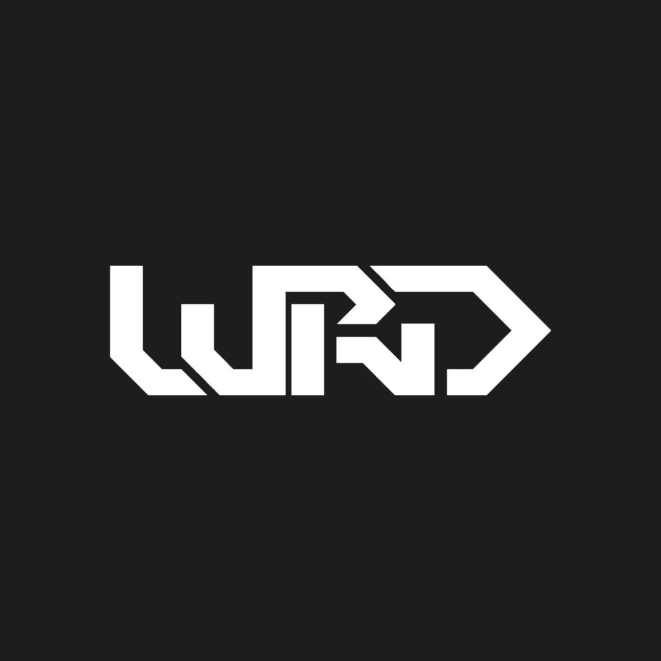 team_wrdmedia