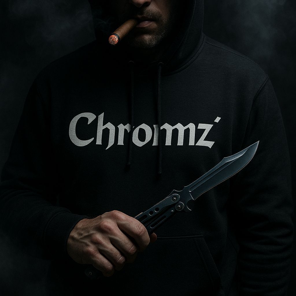 Chromz