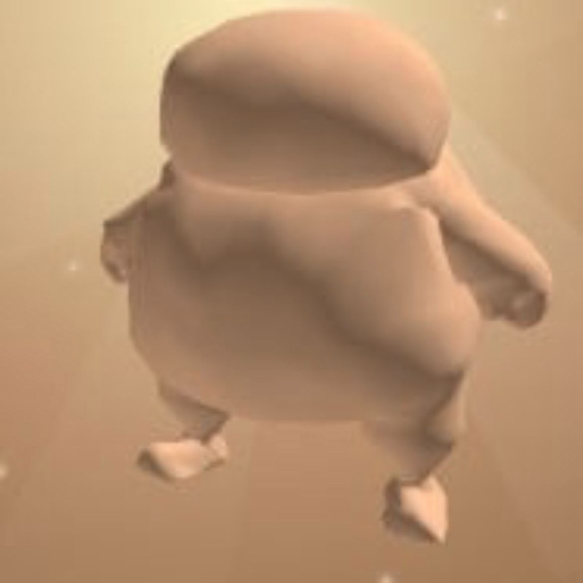 Moist