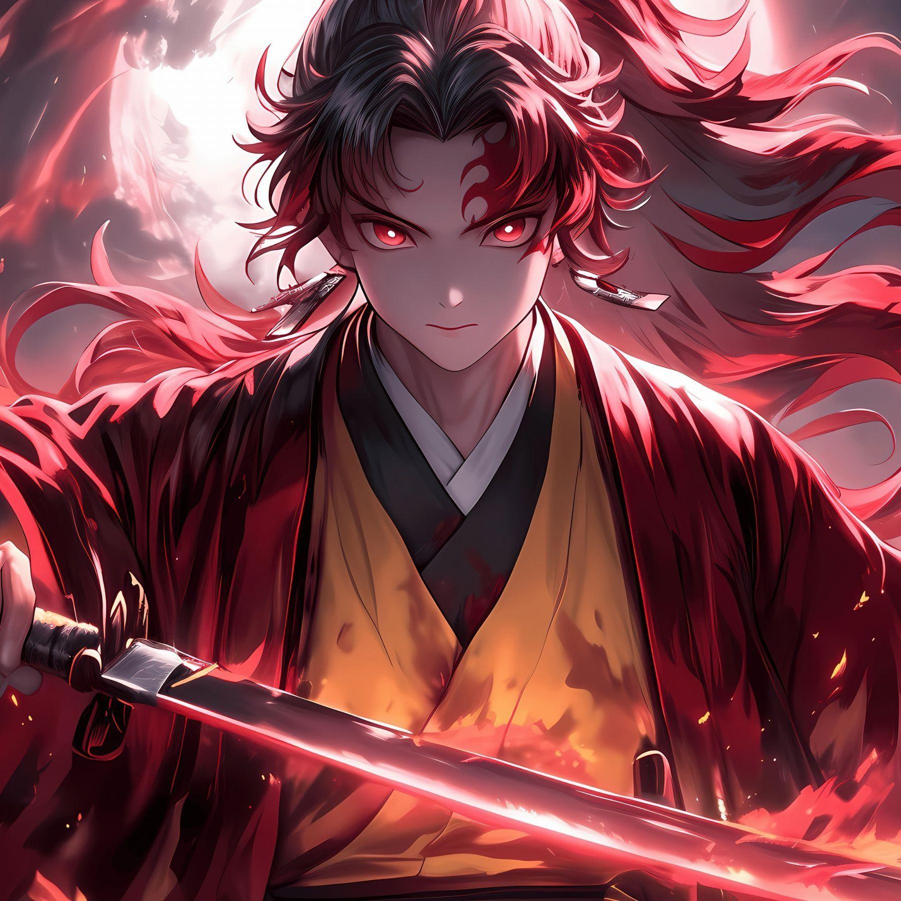 Smoke0175