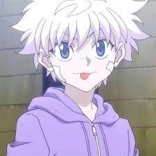 CwelPeek avatar