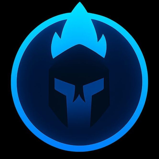 EternalWarriors