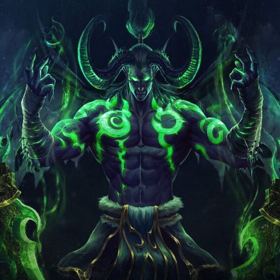 -godmode-