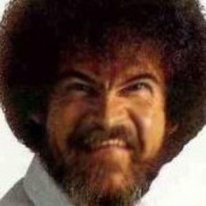 AngryBobRoss avatar