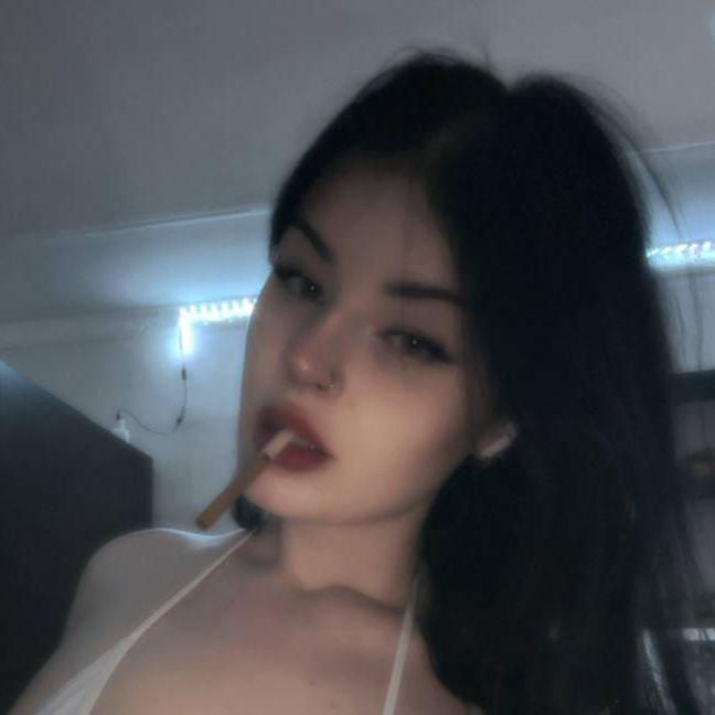 x2158