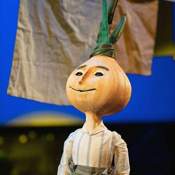 cipolinevsky avatar
