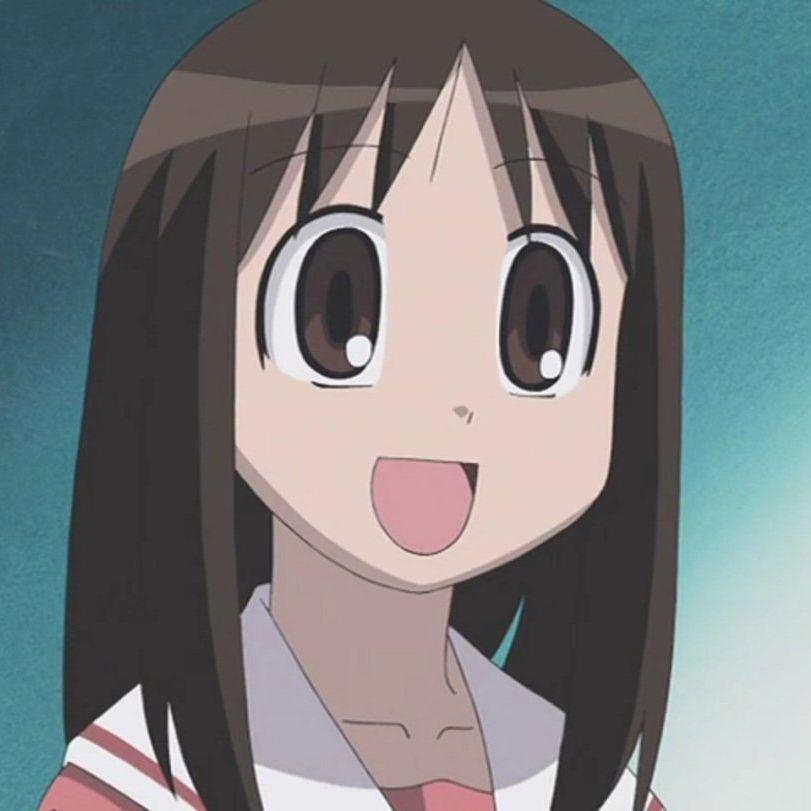 aegross avatar