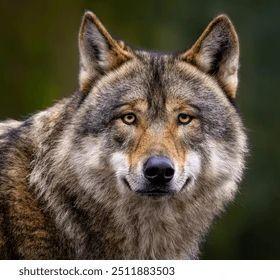 Kurtbey51 avatar