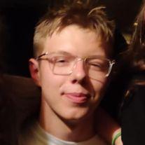 Zlomini avatar