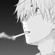 -F1ooMy avatar