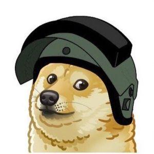 _Flex0_0 avatar