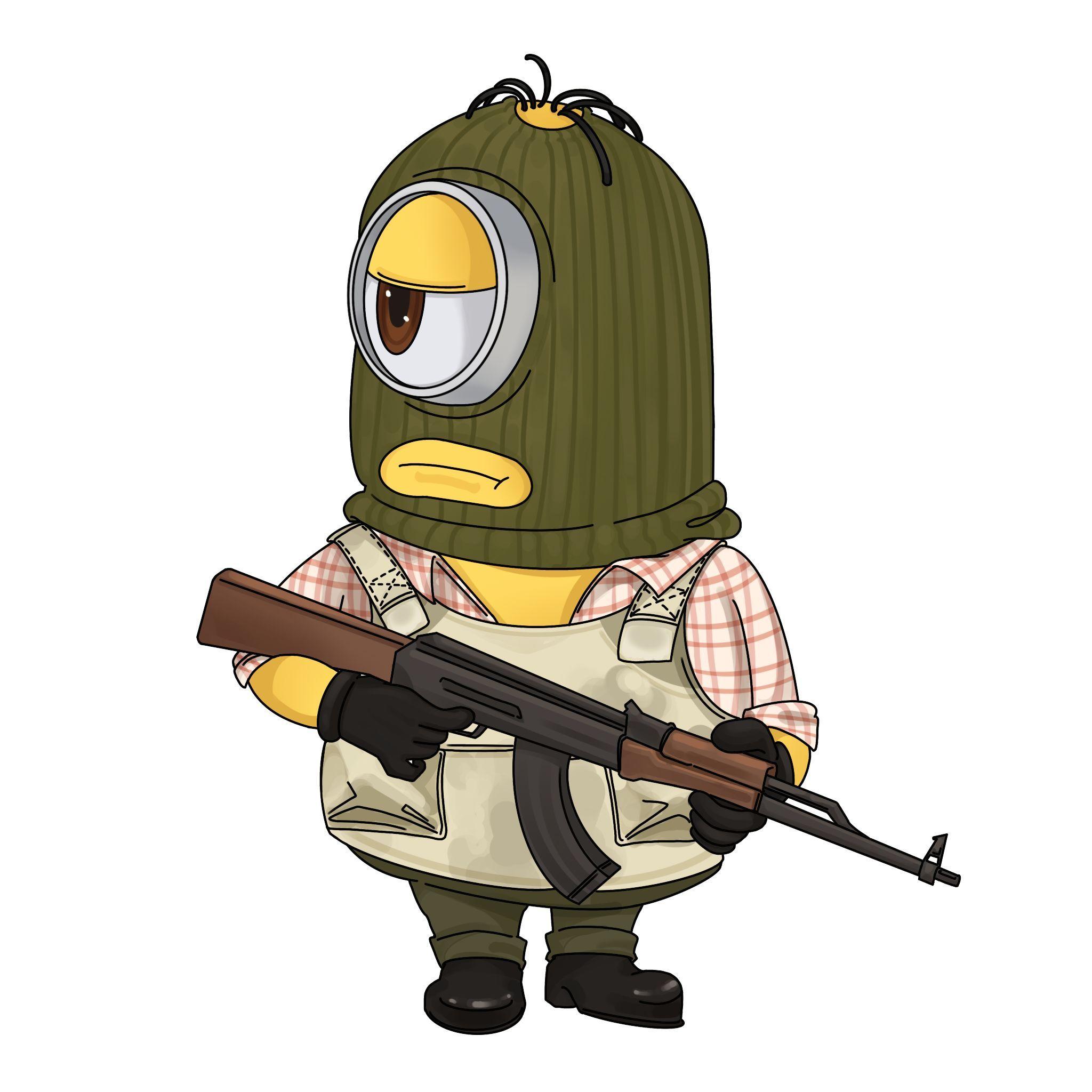 schoolteach avatar