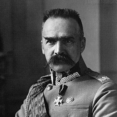 Gen_Luznikov