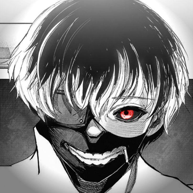 Perdiraku avatar