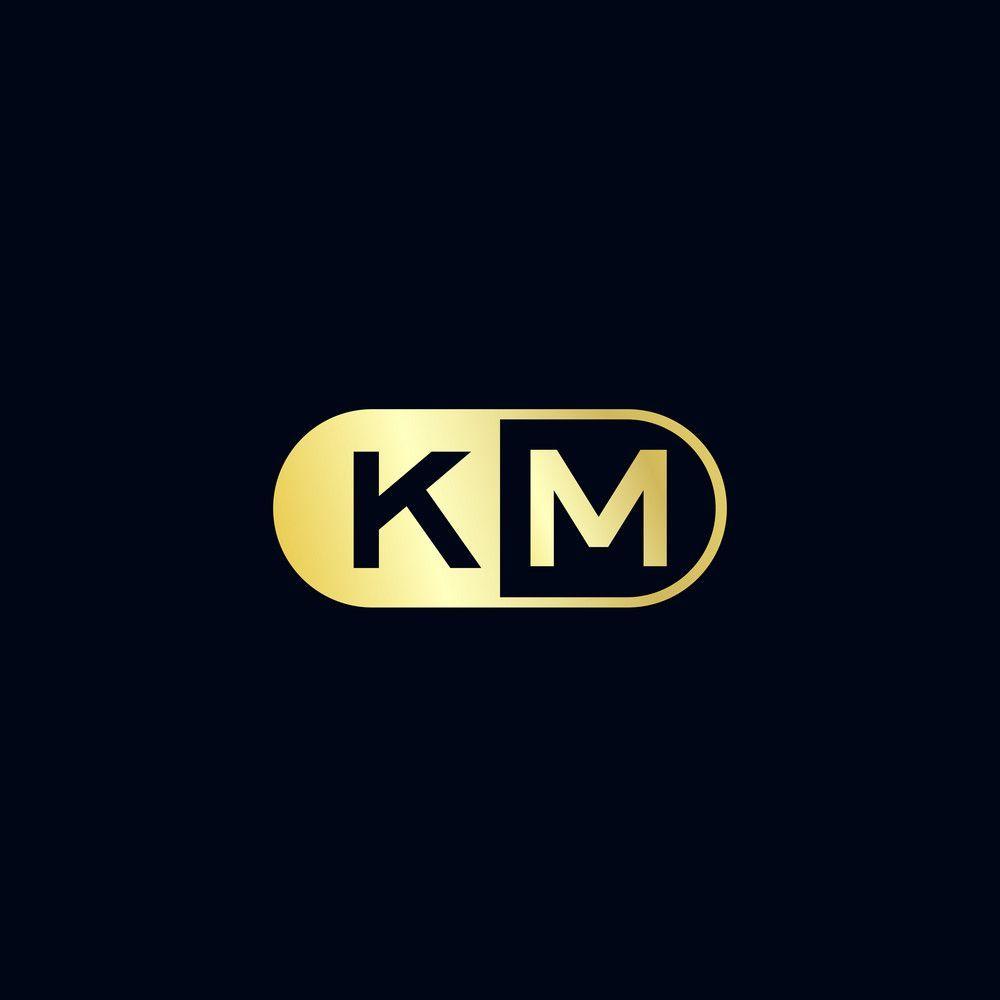 KM7- avatar