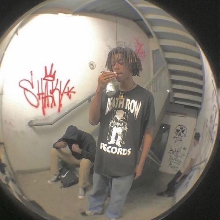 bowiz avatar