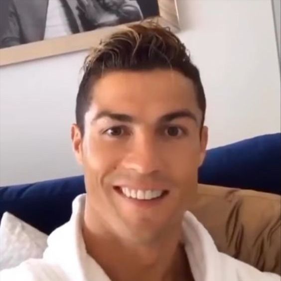 CR7_MENTAI