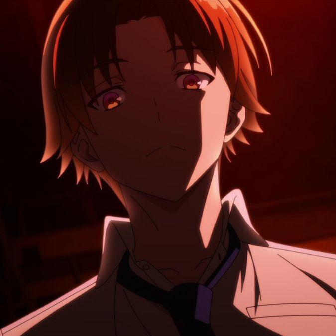 p0J1L0Y avatar