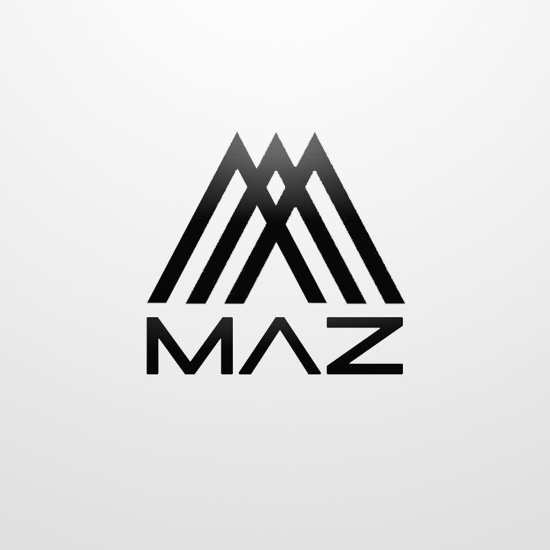 Player __Maz__ avatar