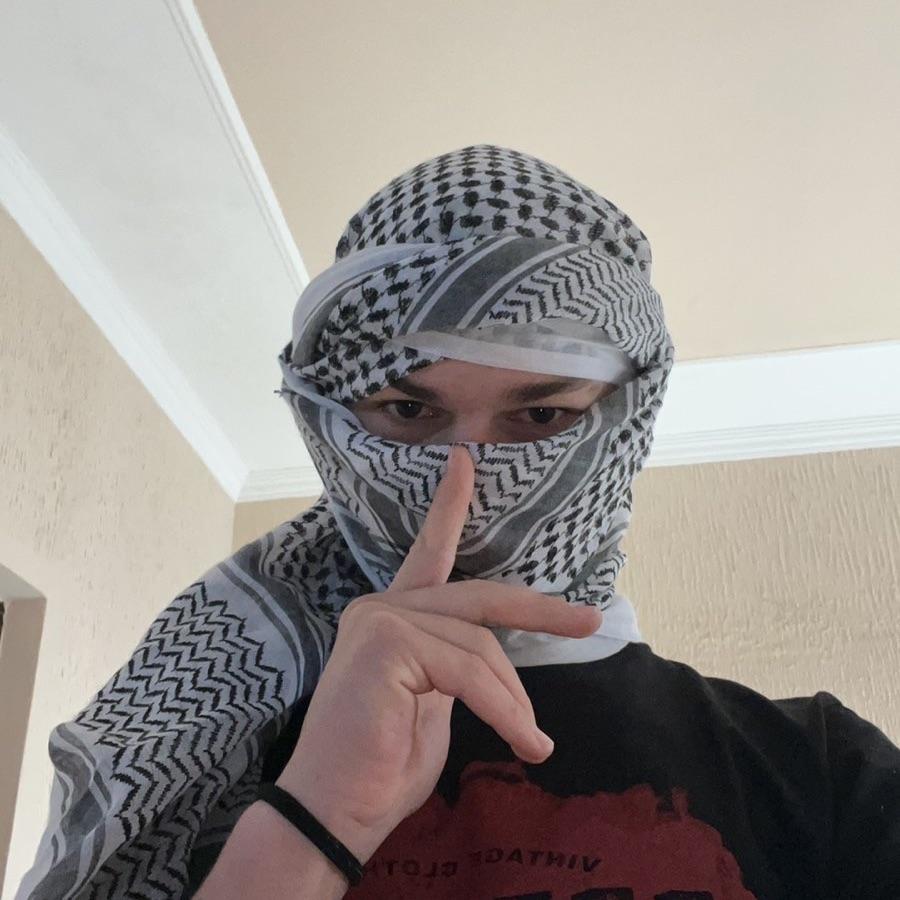 m1noo_0 avatar